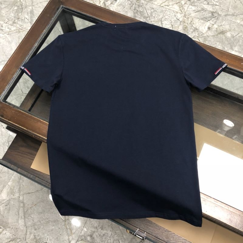 Moncler T-Shirts